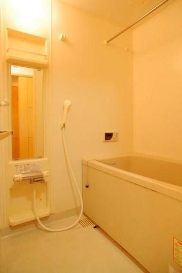 �y�o�X�z�@