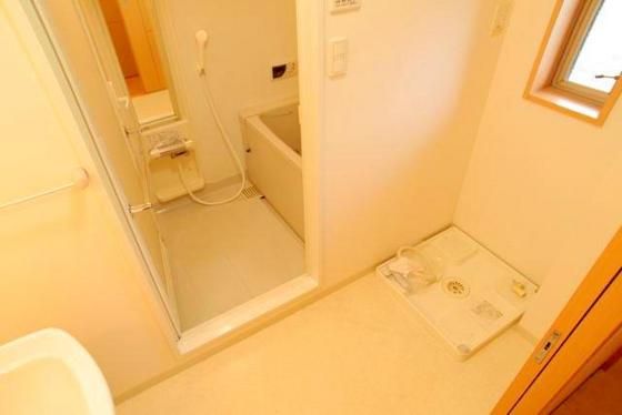 �y���ʏ��z�@