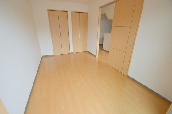 �y���̑������E�X�y�[�X�z�@