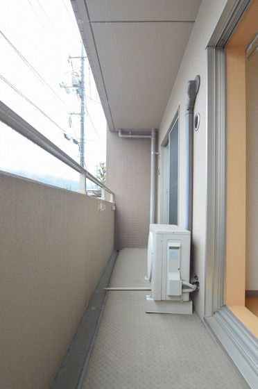 �y�o���R�j�[�z�@