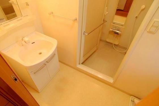 �y���ʏ��z�@