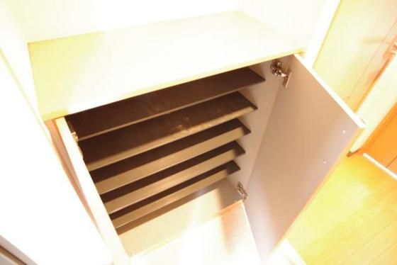 �y���ցz�@