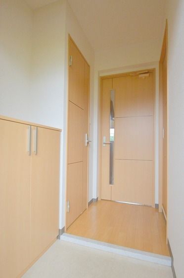 �y���ցz�@