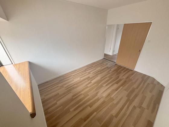 �y���̑��z�@