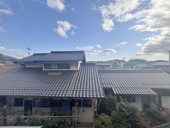 �y���]�z�@