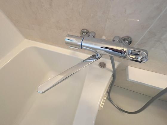 �y���̑��z�@