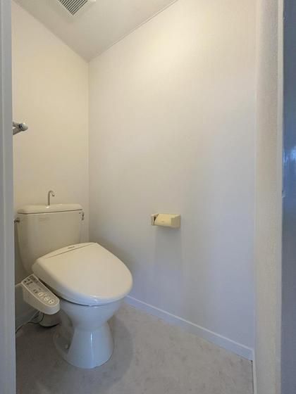 �y�g�C���z�@