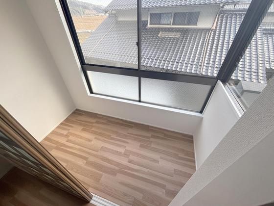 �y�o���R�j�[�z�@