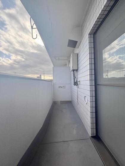 �y���̑��z�@