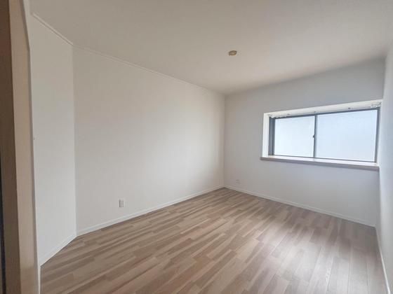 �y���̑������E�X�y�[�X�z�@