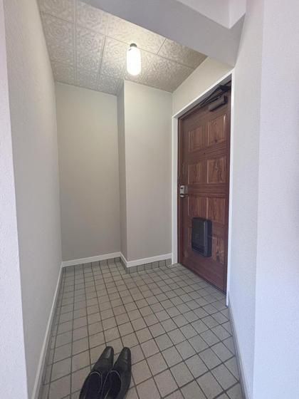 �y���ցz�@