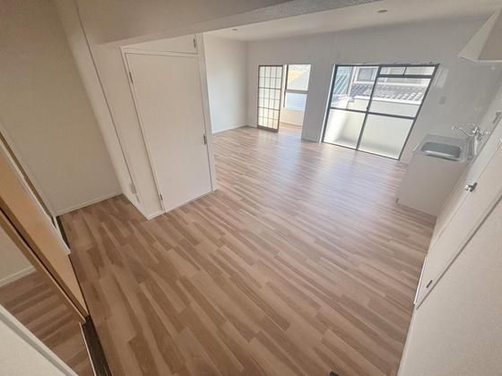 �y���̑��z�@