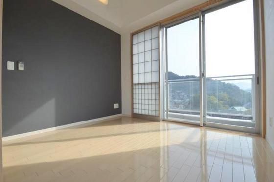 �y���̑������E�X�y�[�X�z�@�m��5.5��