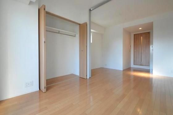 �y���[�z�@���[�X�y�[�X