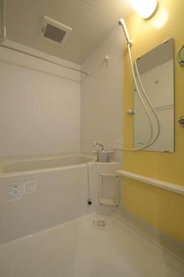 �y�o�X�z�@�I�V�����Ȃ����C��