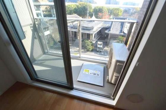 �y�o���R�j�[�z�@�o���R�j�[