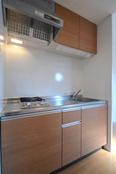 �y�L�b�`���z�@�V�X�e���L�b�`��