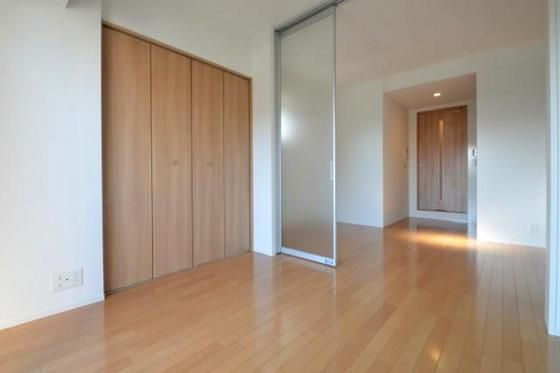 �y���̑������E�X�y�[�X�z�@