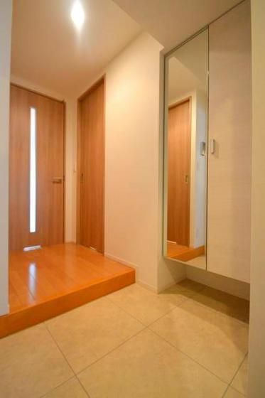 �y���ցz�@���֑S�g���t���V���[�Y�{�b�N�X