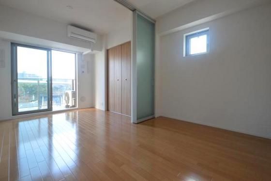 �y���̑������E�X�y�[�X�z�@���Ԏd�؂�ł������̎g�����聝