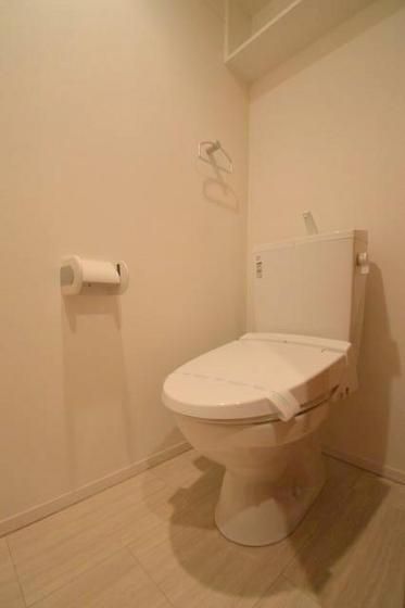 �y�g�C���z�@�������֍����