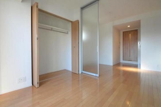 �y���[�z�@