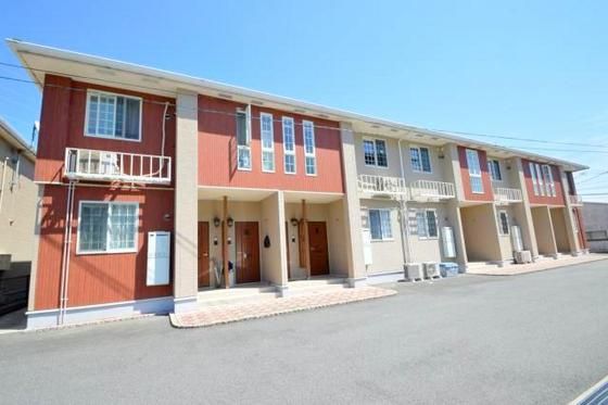 �y�����O�ρz�@�쓌�����ŗz�����蕗�ʂ����o�b�`���I