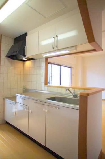 �y�L�b�`���z�@