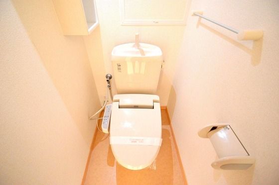 �y�g�C���z�@