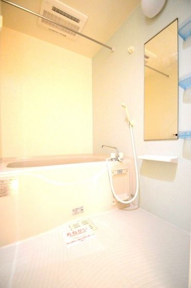 �y�o�X�z�@