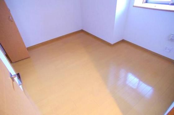 �y���̑������E�X�y�[�X�z�@