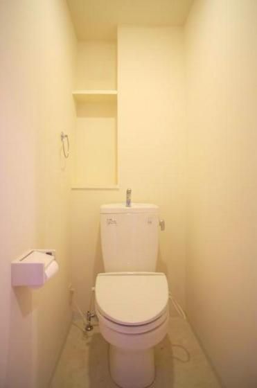 �y�g�C���z�@