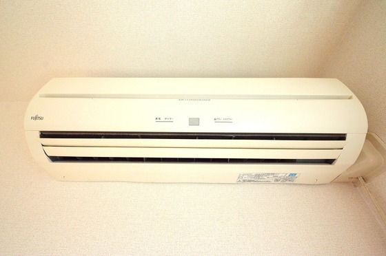 �y���̑��z�@