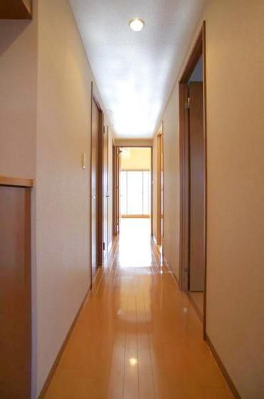 �y���̑��z�@