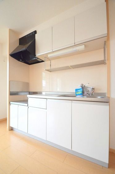 �y�L�b�`���z�@