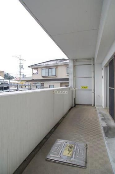 �y�o���R�j�[�z�@