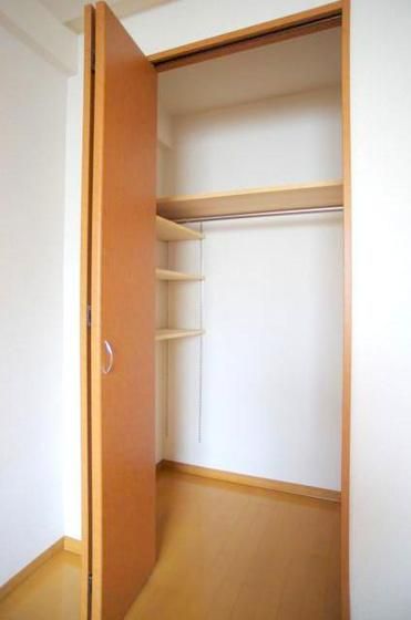 �y���[�z�@