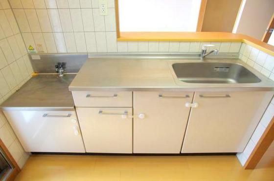 �y�L�b�`���z�@