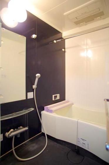 �y�o�X�z�@