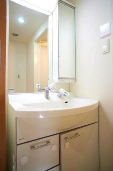 �y���ʏ��z�@