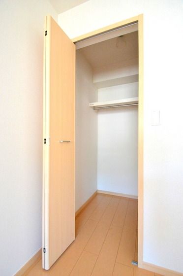 �y���[�z�@