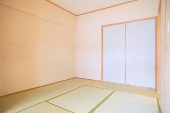 �y���̑������E�X�y�[�X�z�@