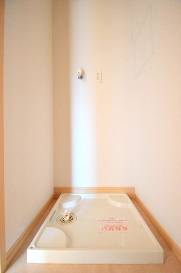 �y���̑��z�@