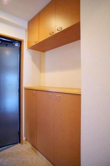 �y���ցz�@