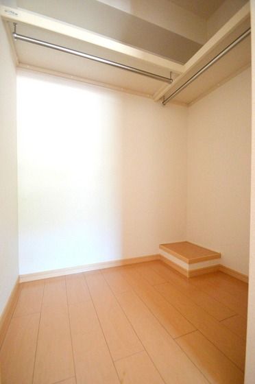 �y���[�z�@