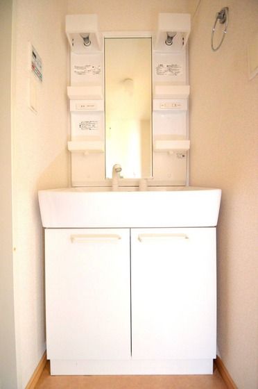 �y���ʏ��z�@