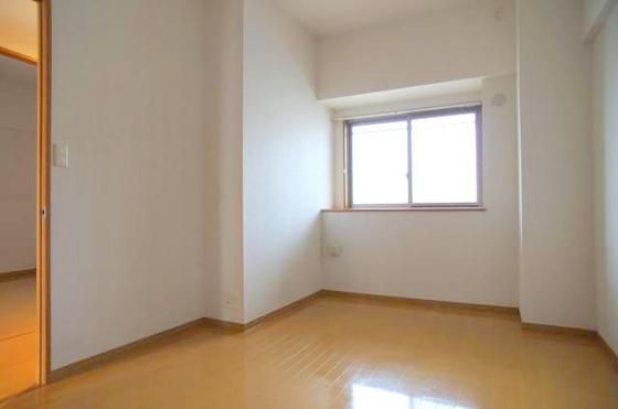 �y���̑������E�X�y�[�X�z�@