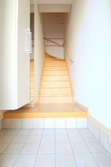 �y���ցz�@