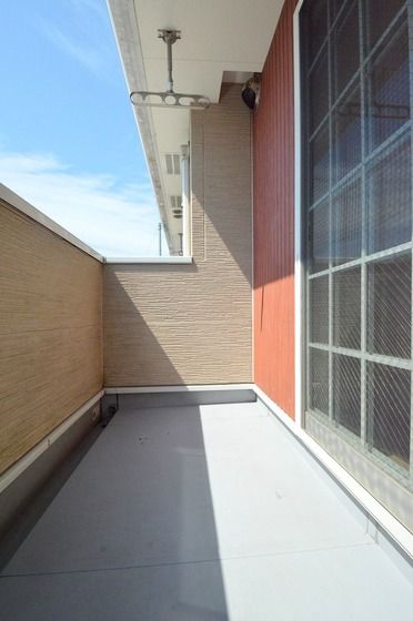 �y�o���R�j�[�z�@