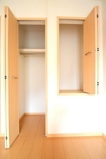 �y���[�z�@